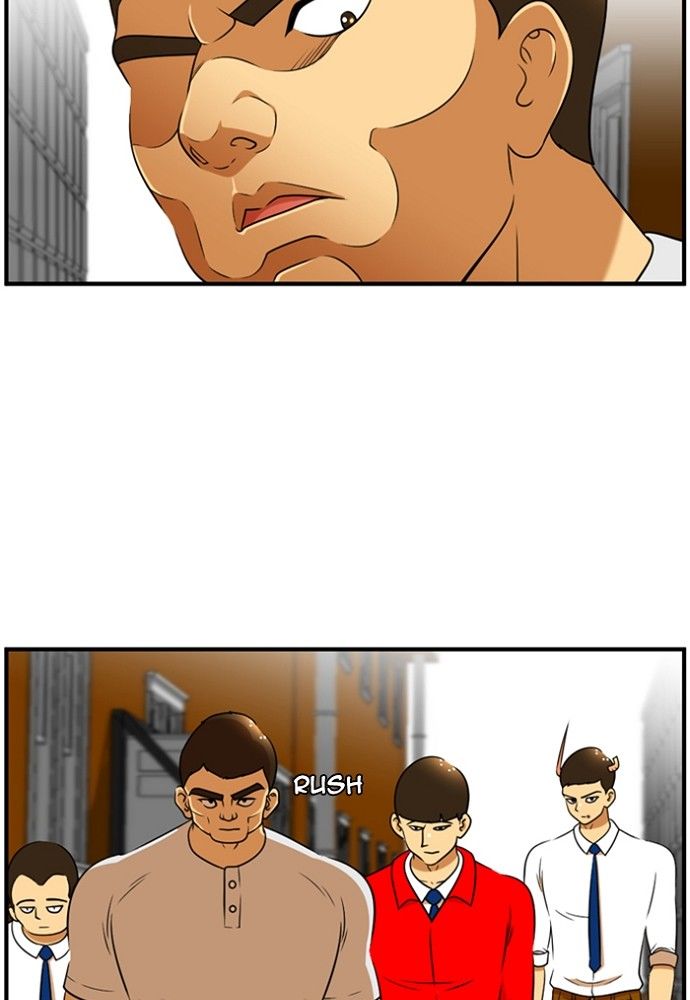 Normal Class 8 chapter 162 page 29