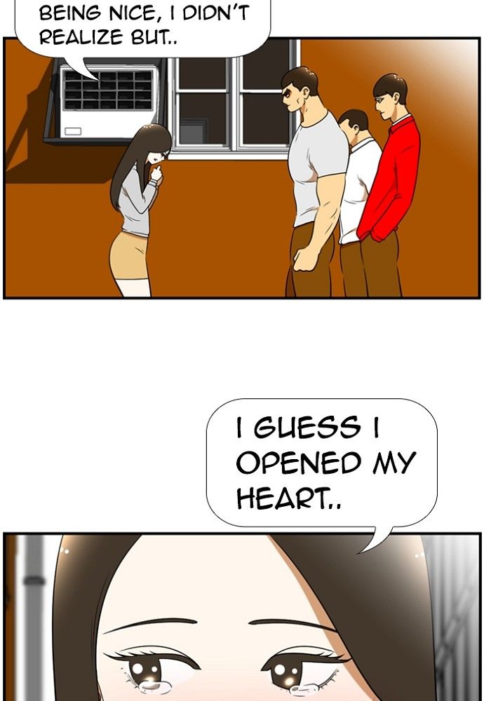 Normal Class 8 chapter 162 page 3