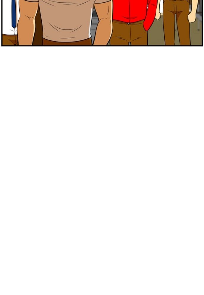 Normal Class 8 chapter 162 page 30