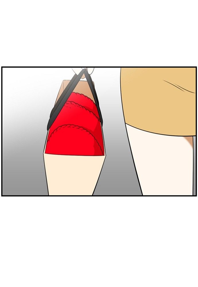 Normal Class 8 chapter 162 page 31