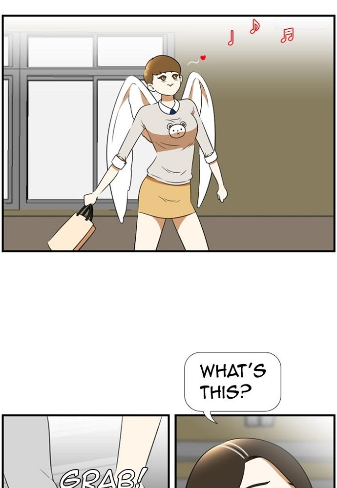 Normal Class 8 chapter 162 page 32