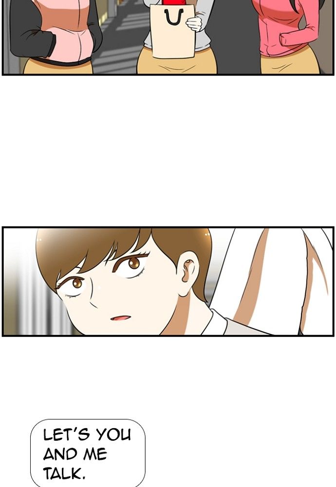 Normal Class 8 chapter 162 page 34