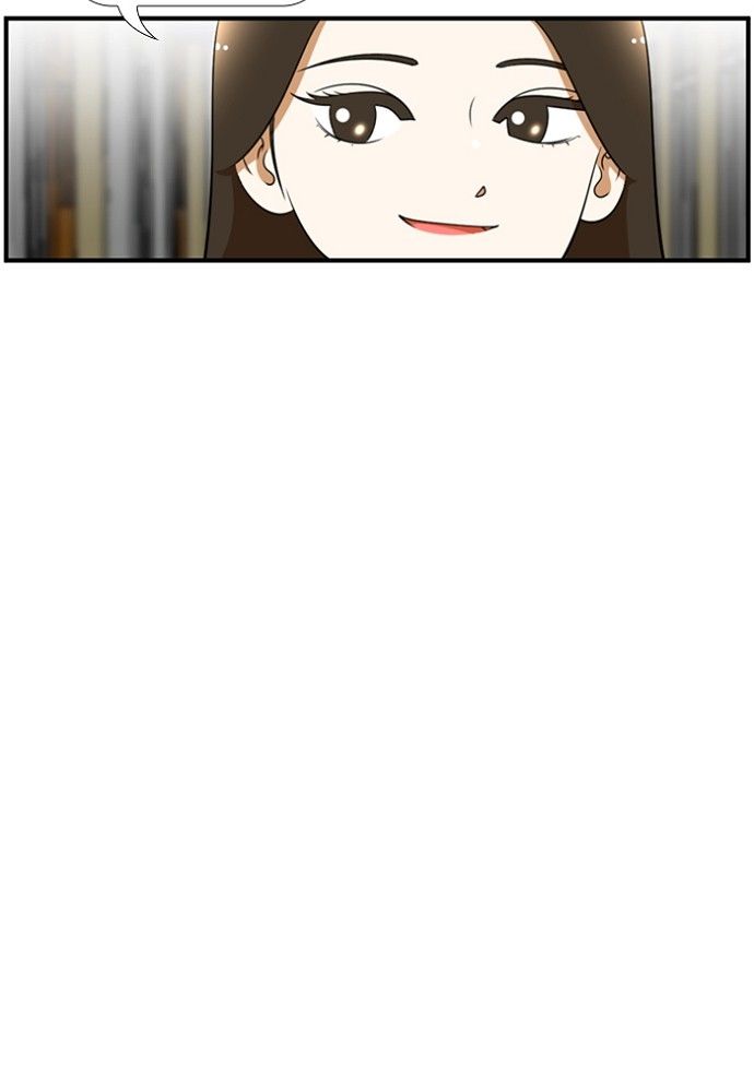 Normal Class 8 chapter 162 page 35