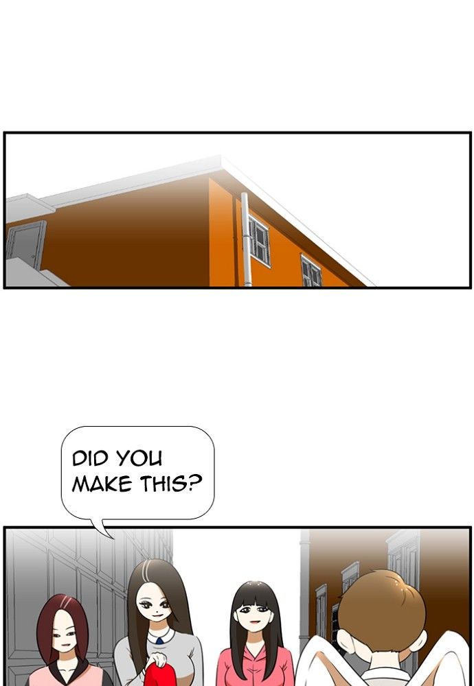 Normal Class 8 chapter 162 page 36