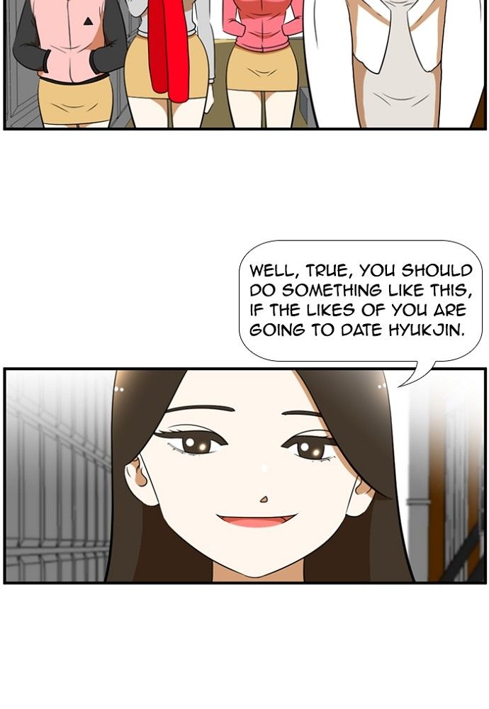 Normal Class 8 chapter 162 page 37