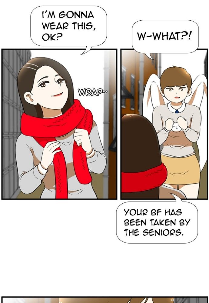 Normal Class 8 chapter 162 page 38