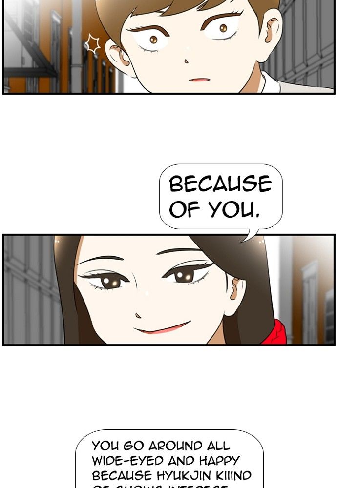 Normal Class 8 chapter 162 page 39