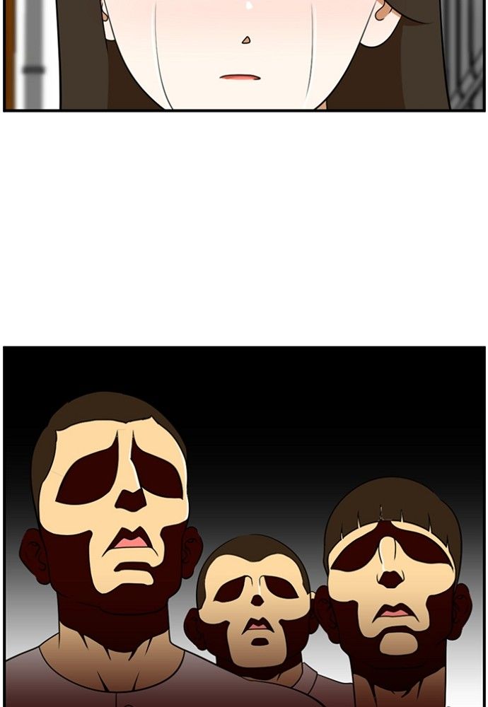 Normal Class 8 chapter 162 page 4