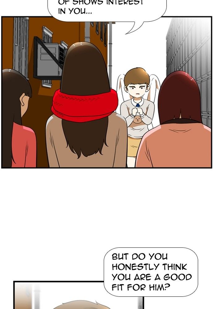 Normal Class 8 chapter 162 page 40