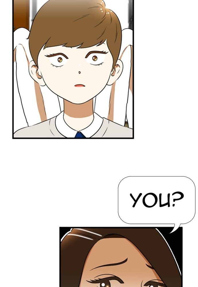 Normal Class 8 chapter 162 page 41