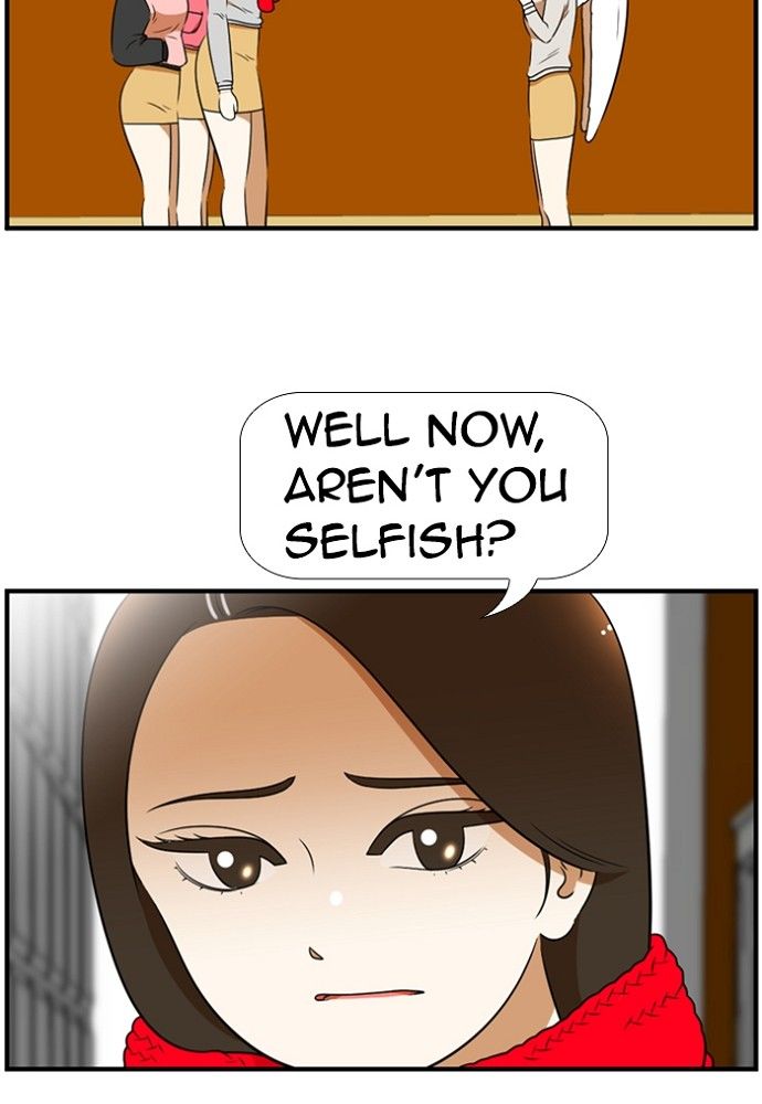 Normal Class 8 chapter 162 page 45