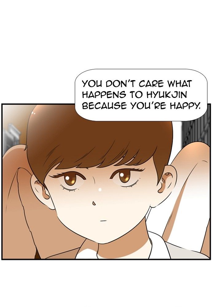 Normal Class 8 chapter 162 page 46