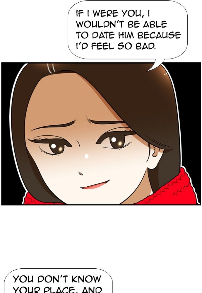 Normal Class 8 chapter 162 page 47