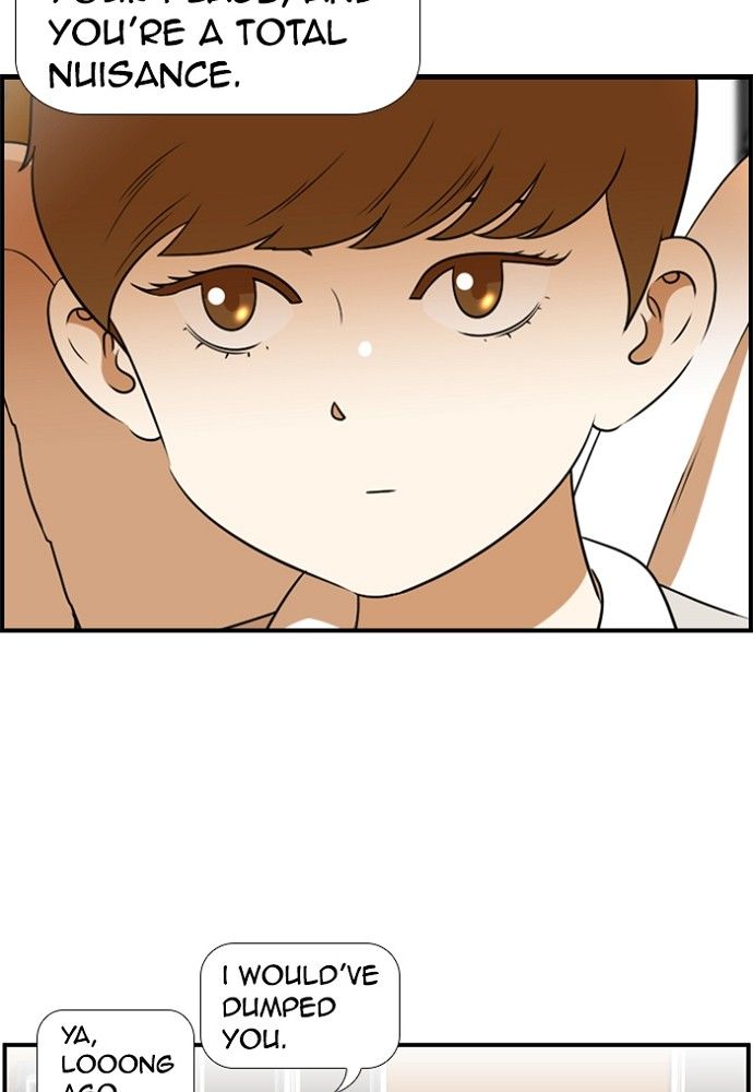 Normal Class 8 chapter 162 page 48