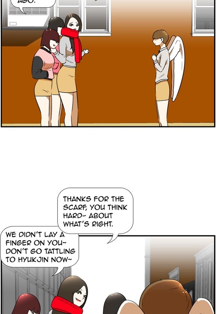 Normal Class 8 chapter 162 page 49