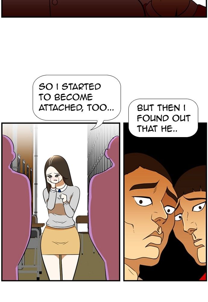 Normal Class 8 chapter 162 page 5