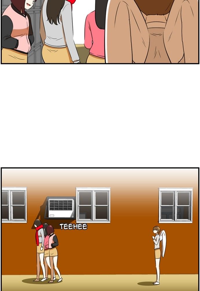 Normal Class 8 chapter 162 page 50