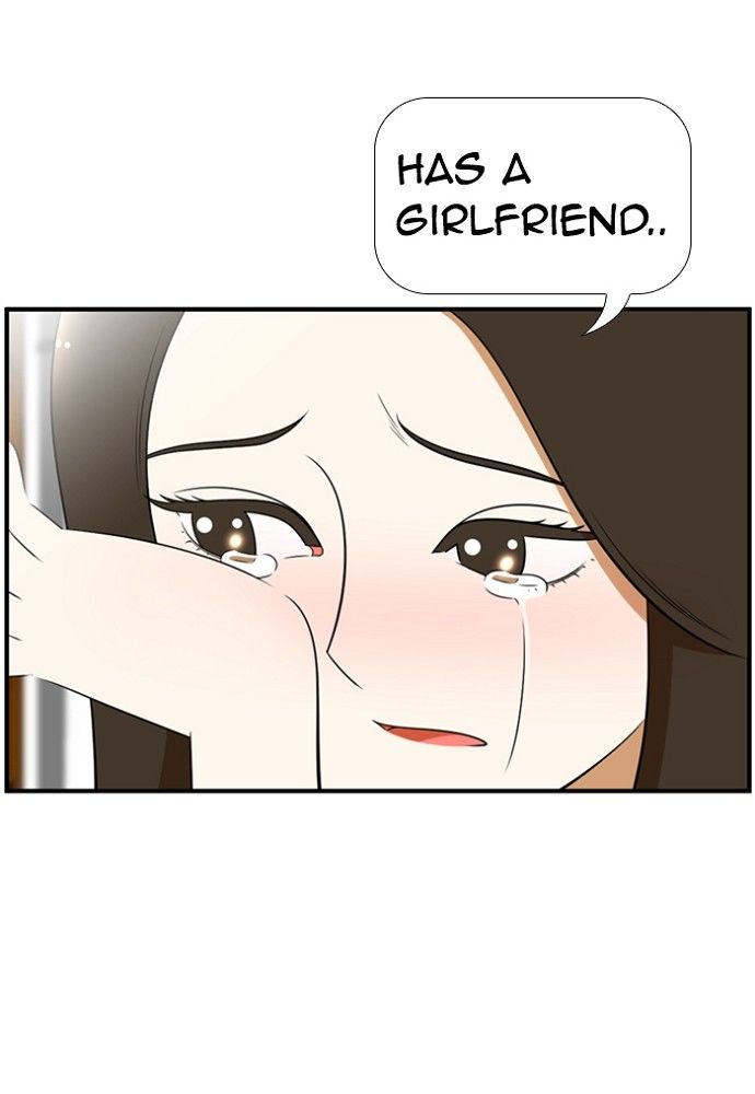 Normal Class 8 chapter 162 page 6