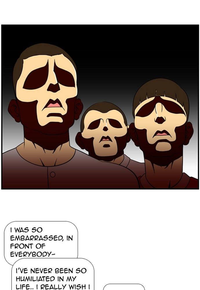 Normal Class 8 chapter 162 page 7