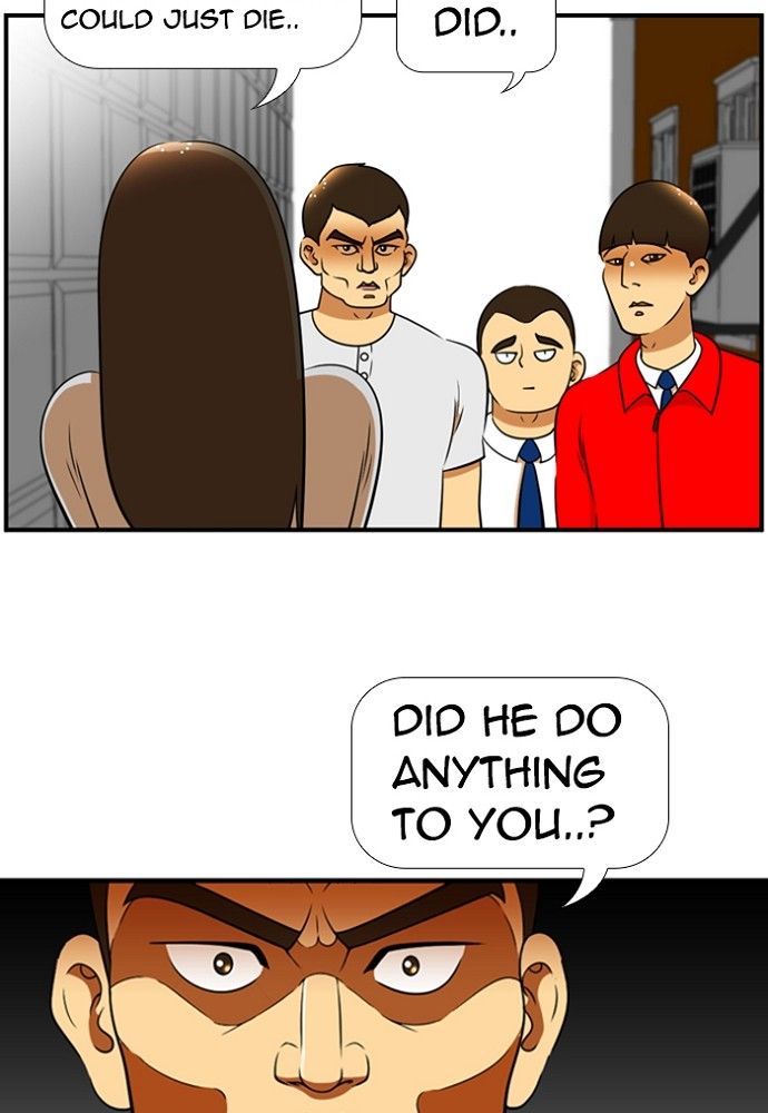 Normal Class 8 chapter 162 page 8