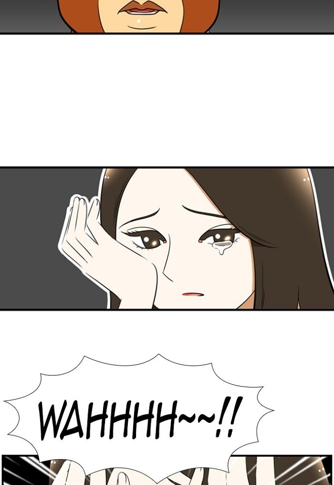 Normal Class 8 chapter 162 page 9