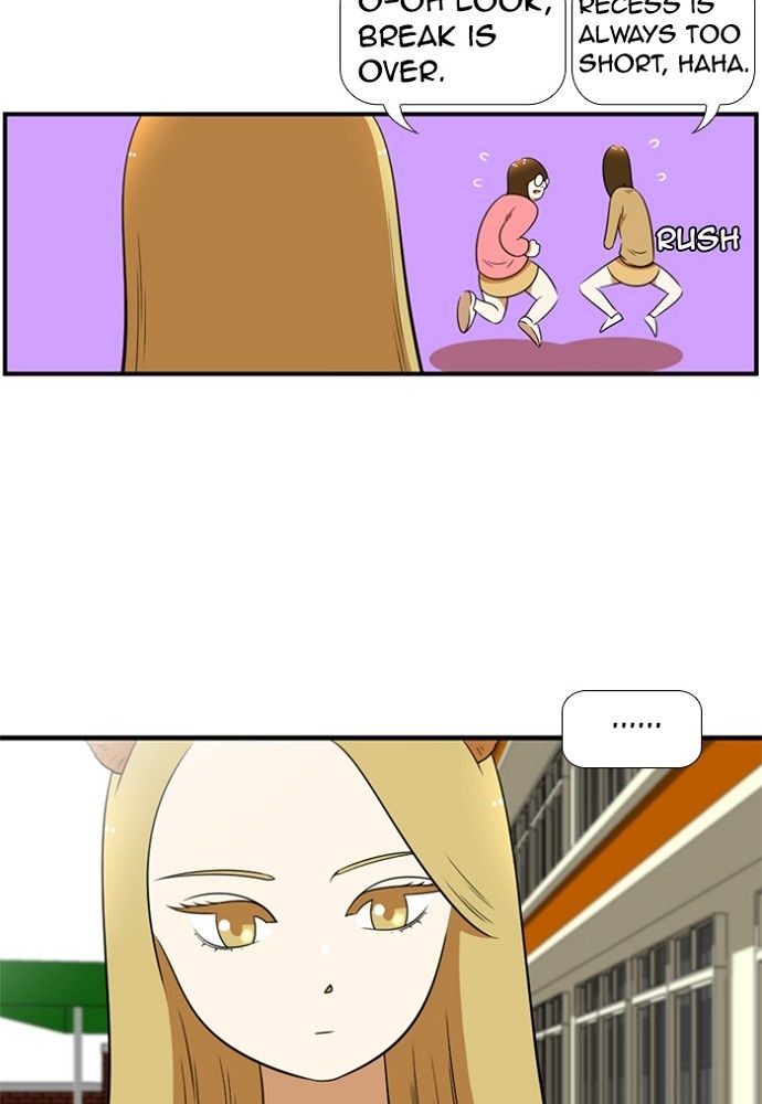 Normal Class 8 chapter 163 page 10