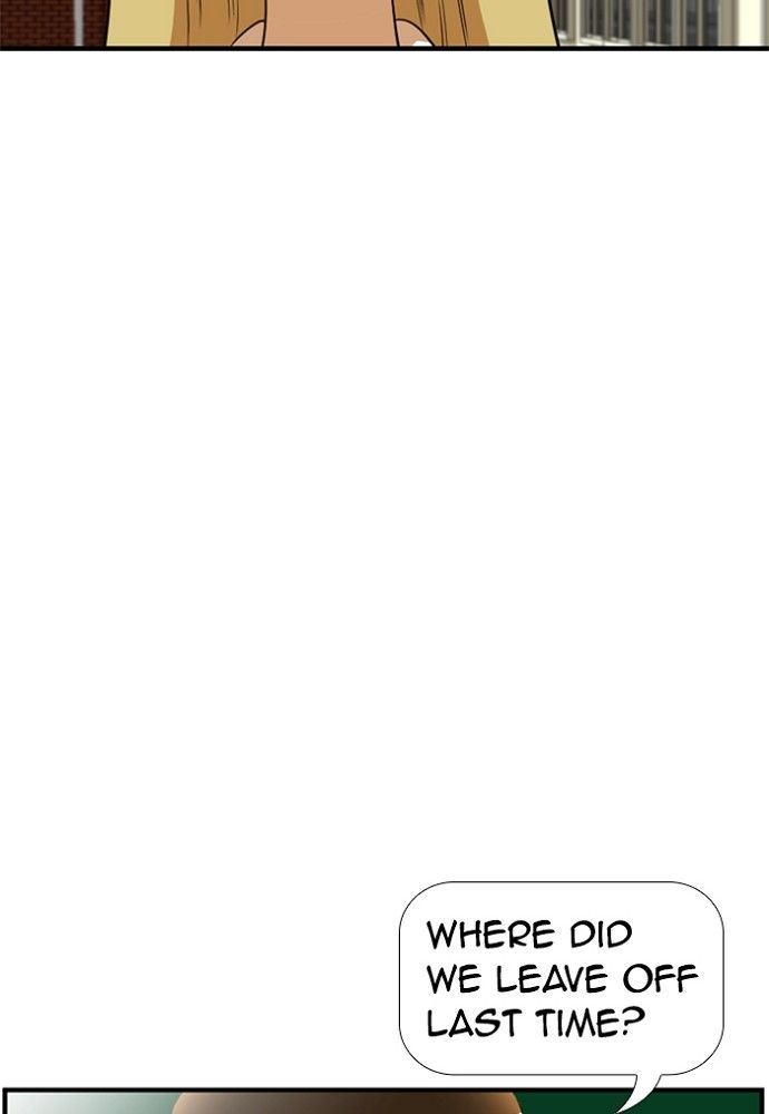 Normal Class 8 chapter 163 page 11