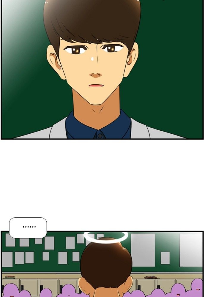 Normal Class 8 chapter 163 page 12