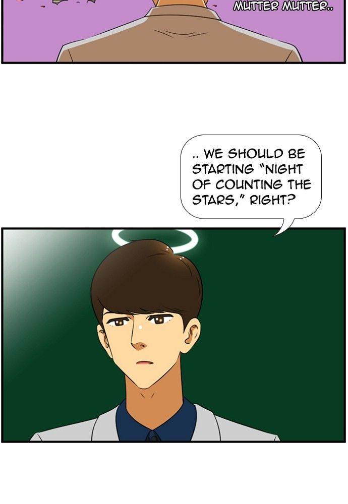 Normal Class 8 chapter 163 page 13