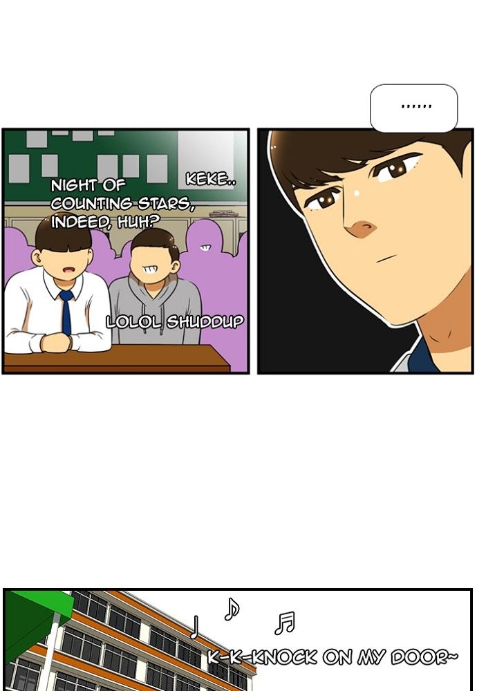 Normal Class 8 chapter 163 page 14