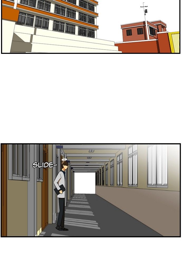 Normal Class 8 chapter 163 page 15