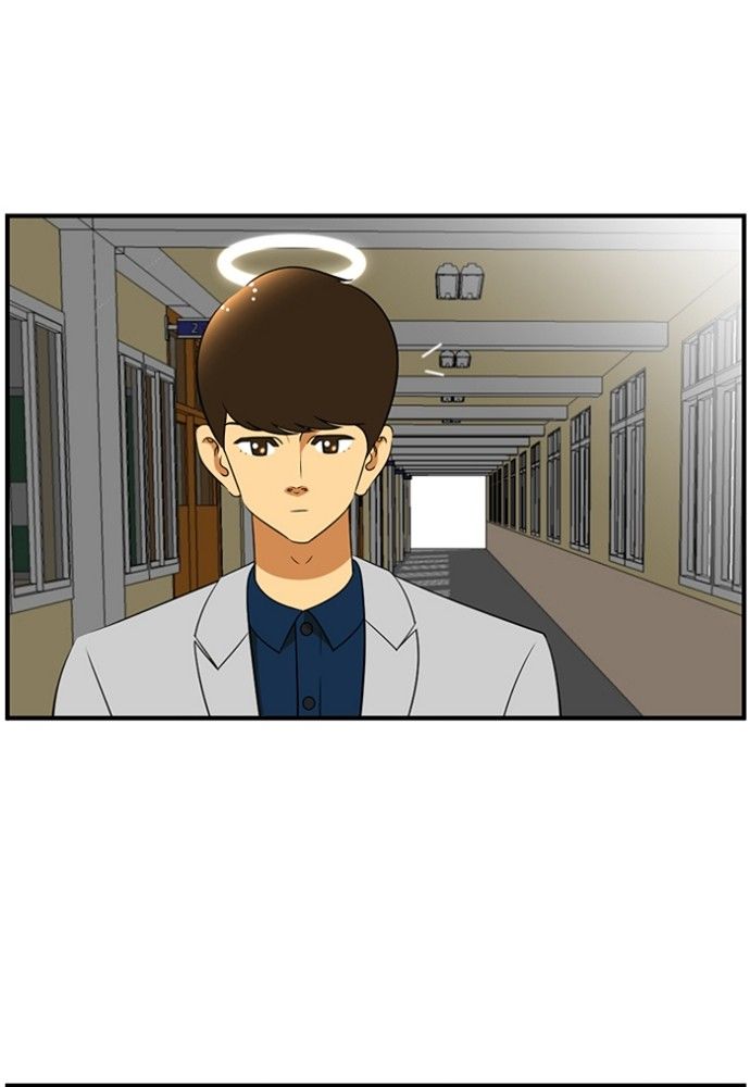 Normal Class 8 chapter 163 page 16