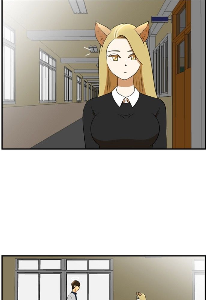 Normal Class 8 chapter 163 page 17