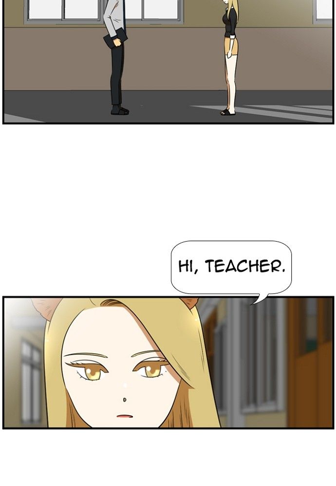 Normal Class 8 chapter 163 page 18