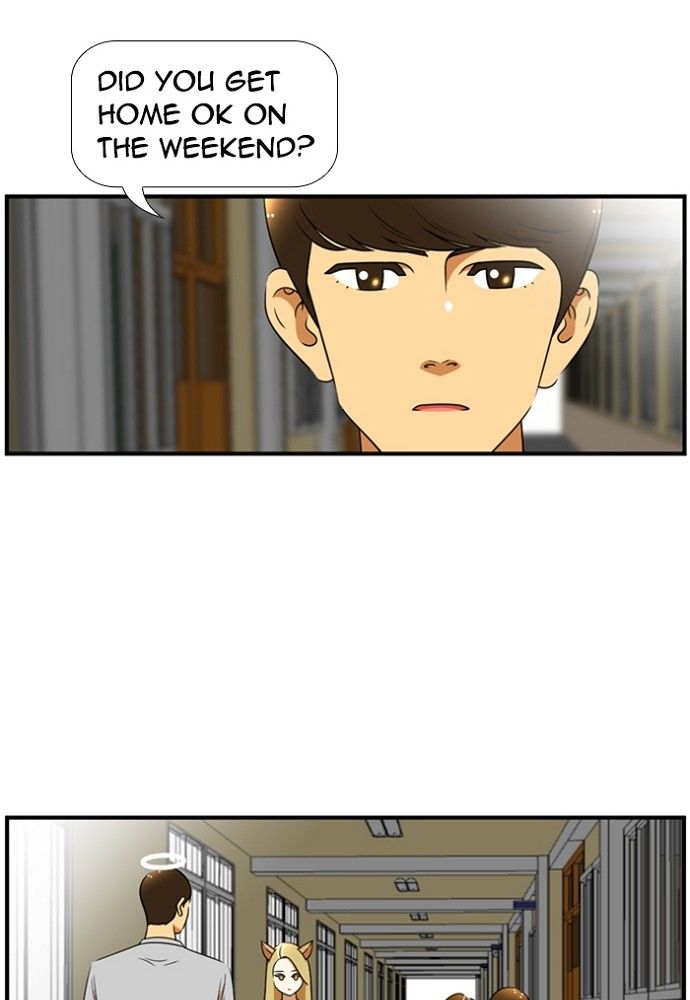 Normal Class 8 chapter 163 page 19