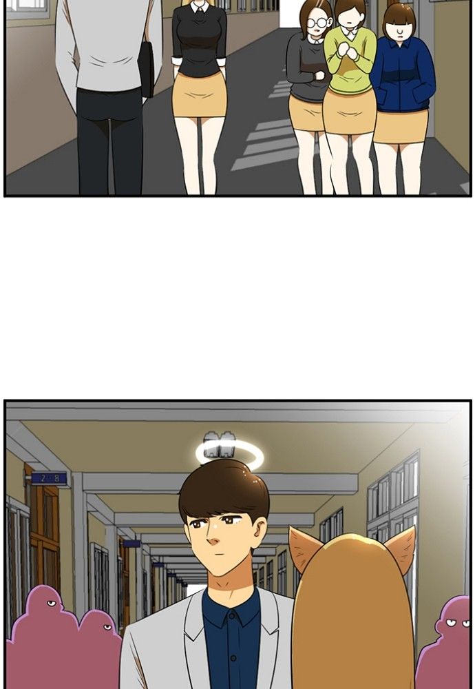 Normal Class 8 chapter 163 page 20