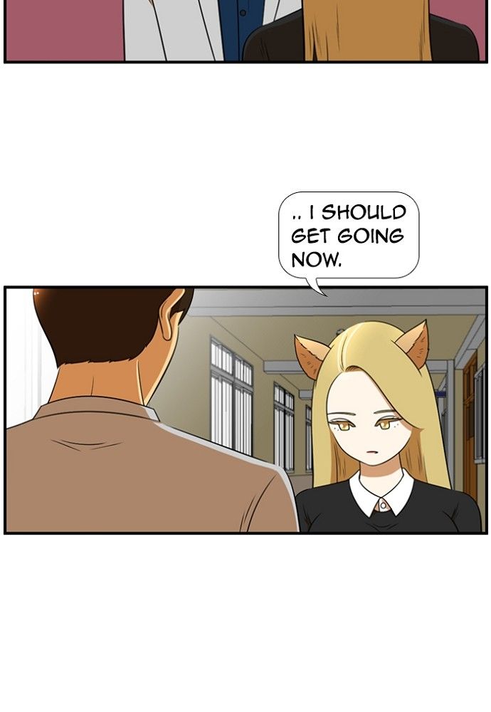 Normal Class 8 chapter 163 page 21