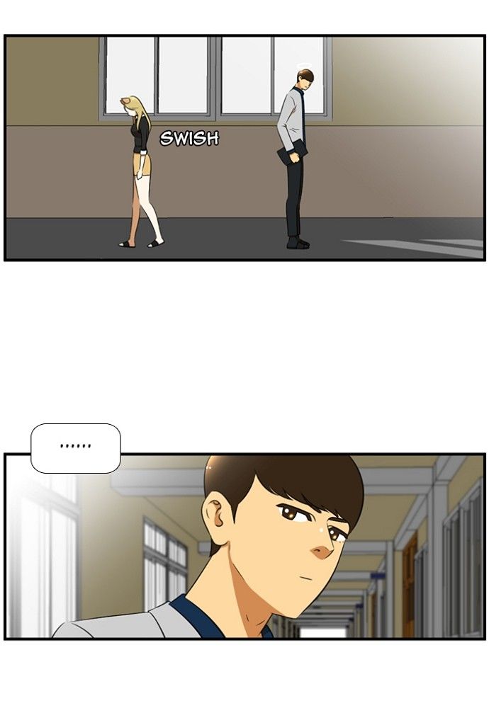 Normal Class 8 chapter 163 page 22