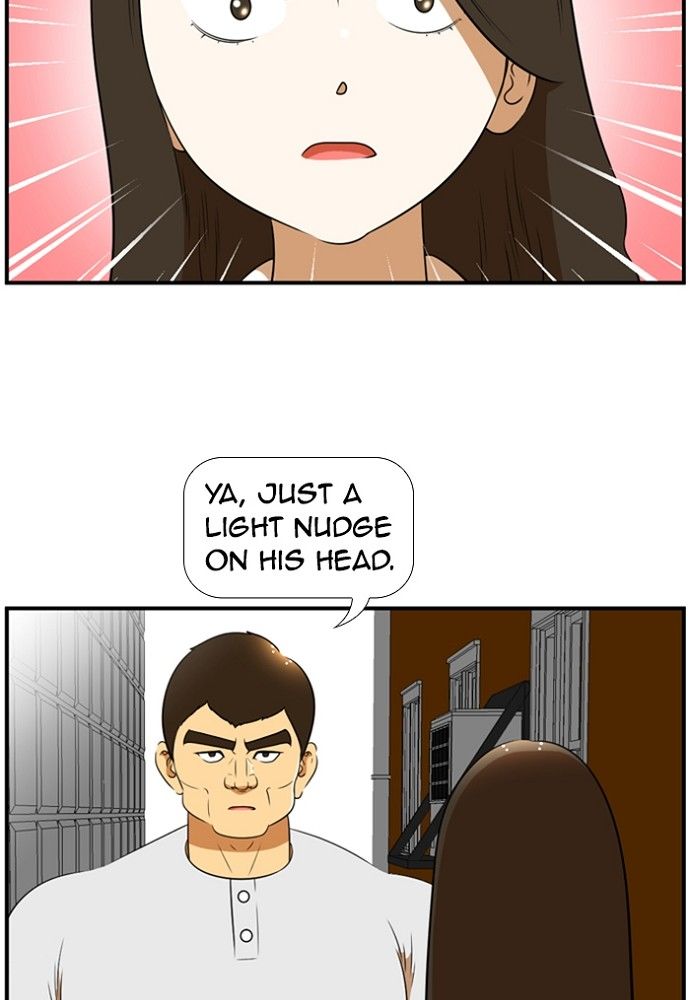 Normal Class 8 chapter 163 page 24