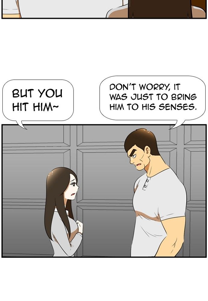 Normal Class 8 chapter 163 page 25