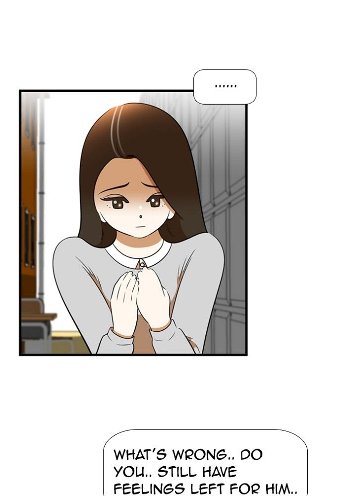 Normal Class 8 chapter 163 page 26