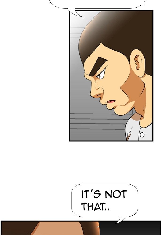 Normal Class 8 chapter 163 page 27