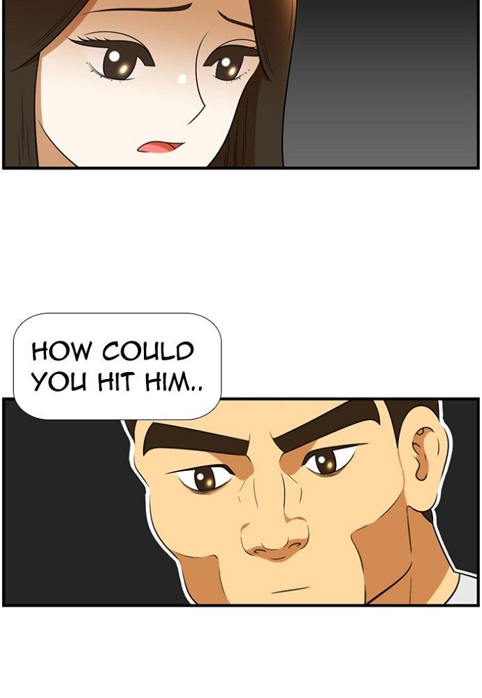 Normal Class 8 chapter 163 page 28