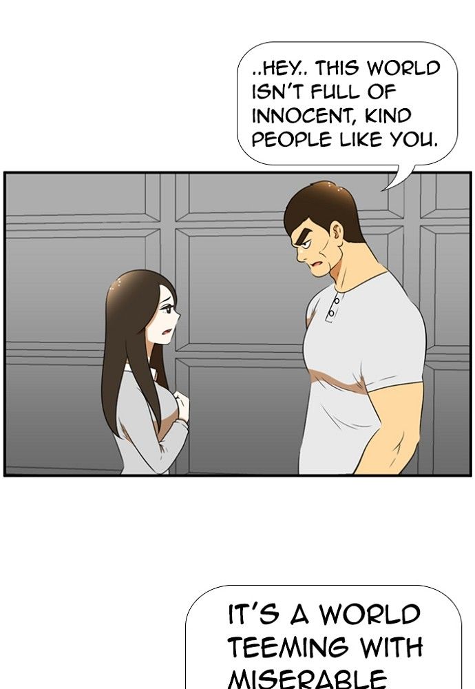 Normal Class 8 chapter 163 page 29