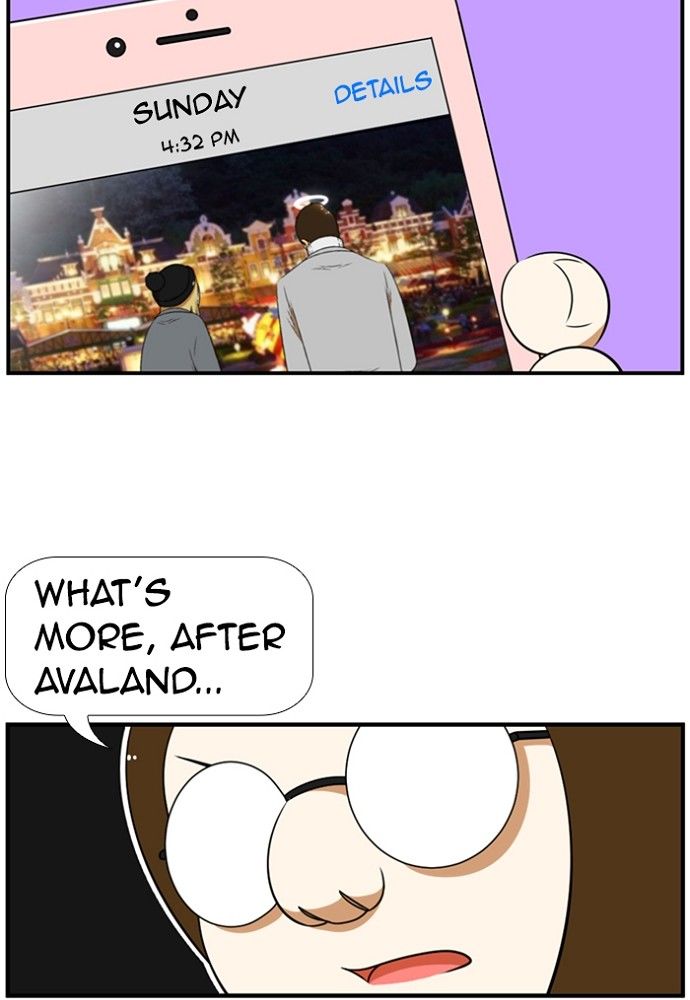 Normal Class 8 chapter 163 page 3