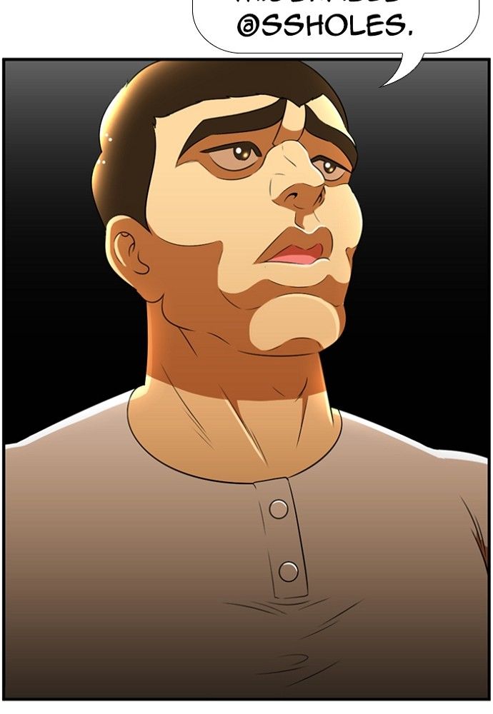 Normal Class 8 chapter 163 page 30