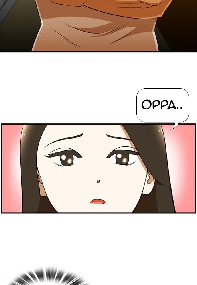 Normal Class 8 chapter 163 page 33