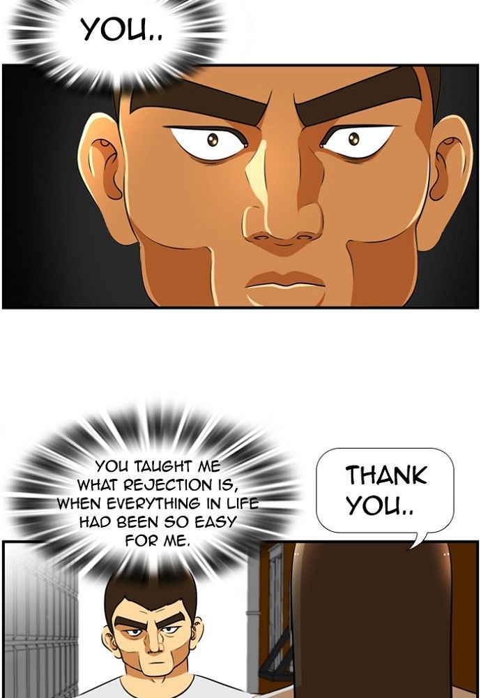 Normal Class 8 chapter 163 page 34