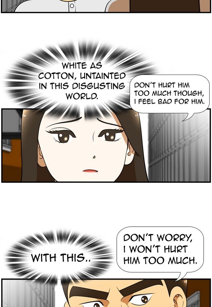 Normal Class 8 chapter 163 page 35