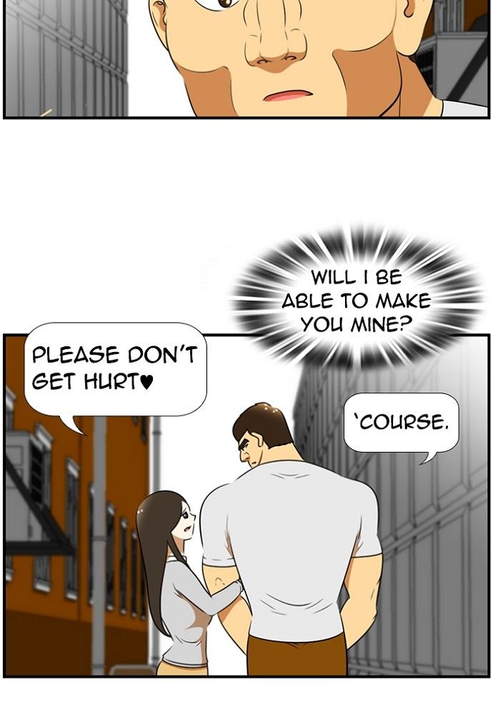 Normal Class 8 chapter 163 page 36